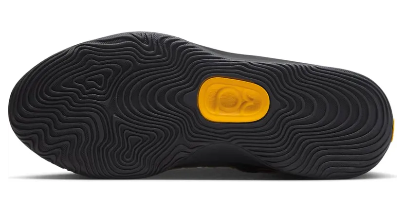 nike-kd-18 HV1992-002