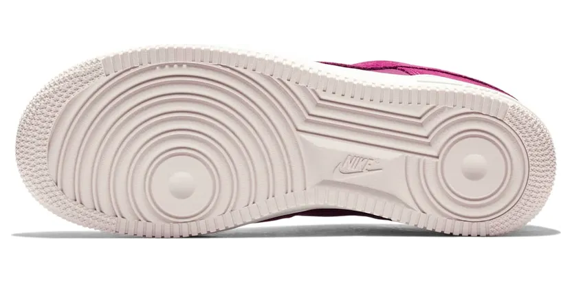 nike-air-force 896185-602