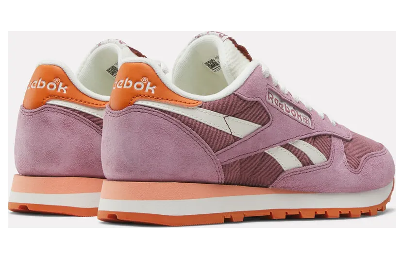 reebok-sneaker 100245682