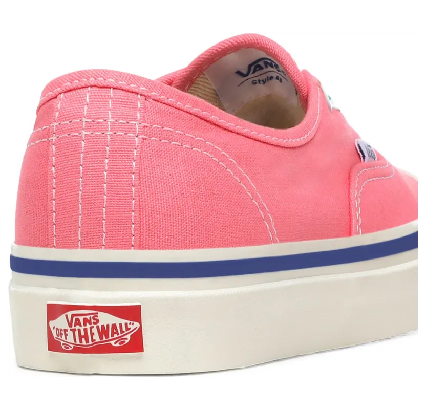 vans-authentic VN0A38ENWO7