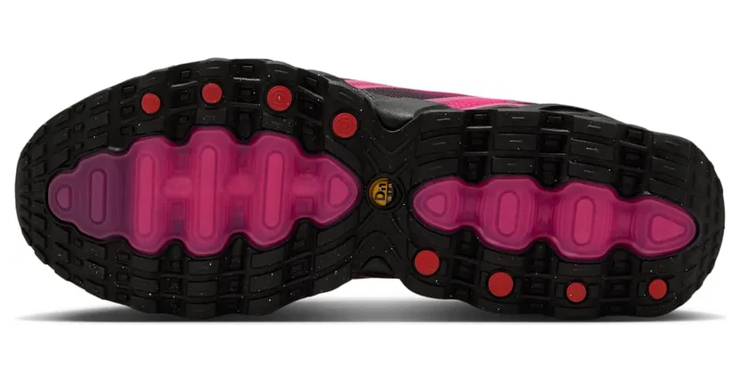 nike-air-max HF5509-601