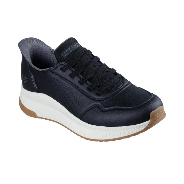skechers-bobs 118424_BLK