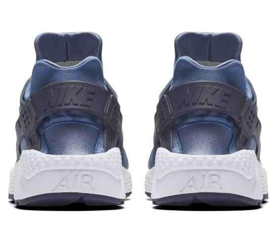 nike-air-huarache 318429-414