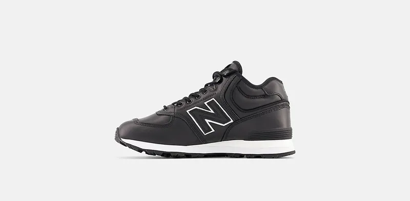 New Balance 574 “Junya Watanabe MAN” (MH574EJ1)