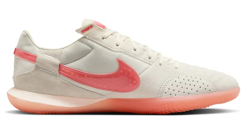 nike-streetgato DC8466-104