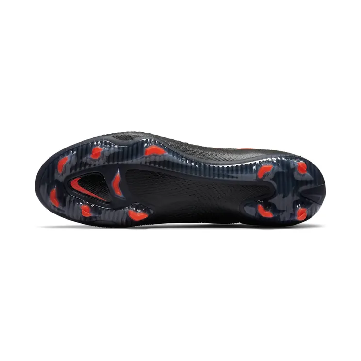 nike-phantom CK8439-060