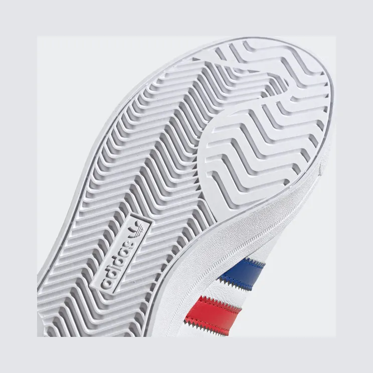 adidas-coast-star EE6198