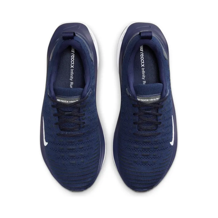nike-reactx-infinity-run DR2665-400