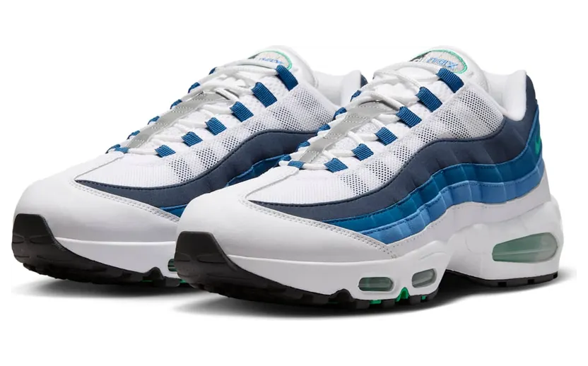 nike-air-max IH7855-100
