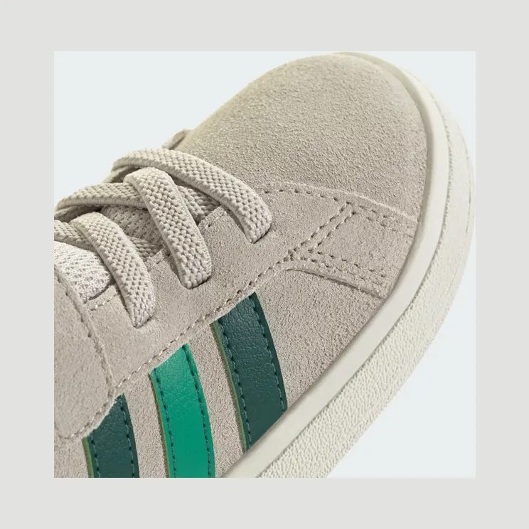adidas-grand-court IH6415