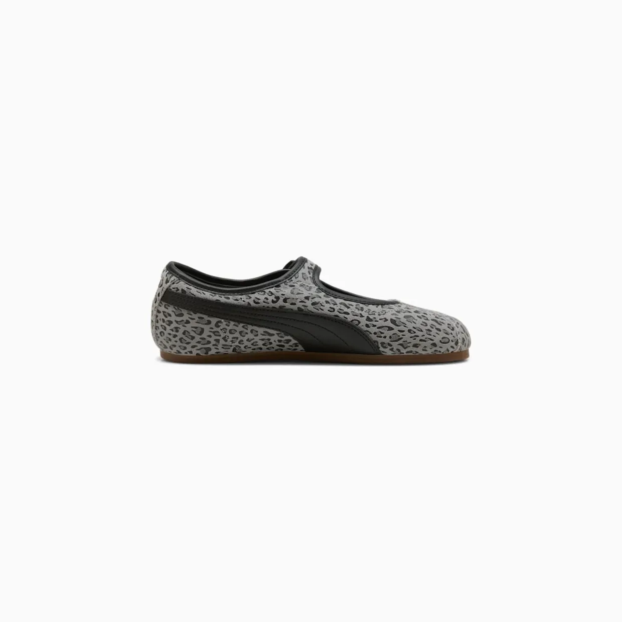 puma-tacklette 408552-01