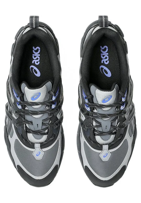 asics-gel-nyc 1203A558-021