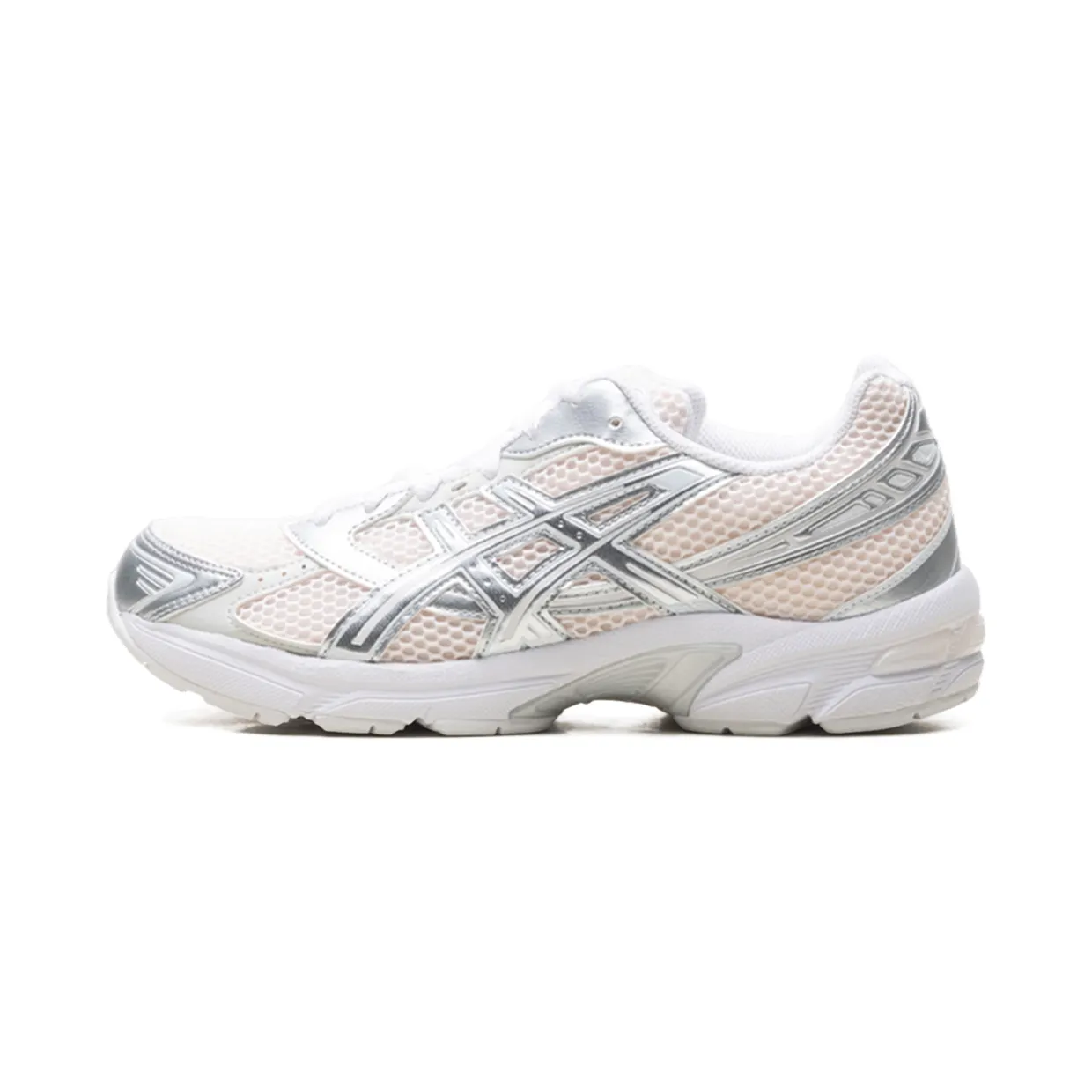Asics Gel 1130 "Blush" (1203A609-700)