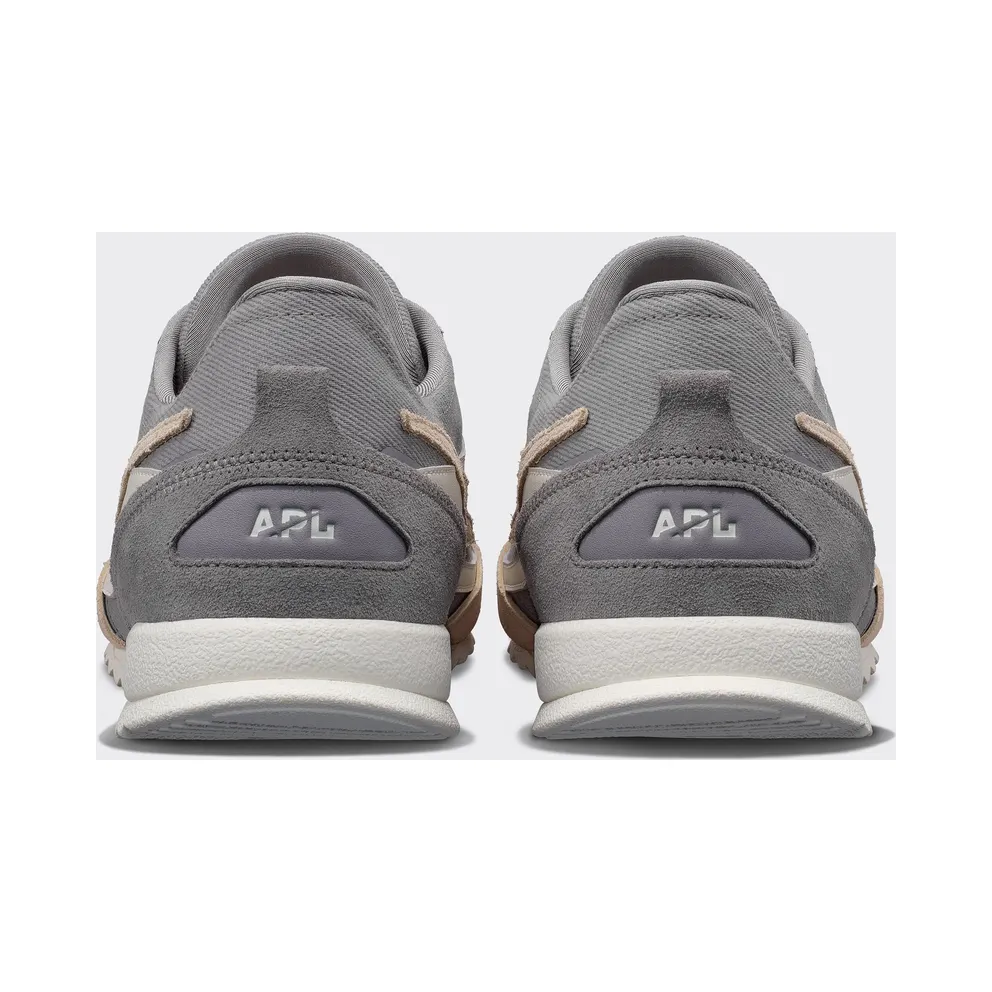 APL Riviera “Shark/Beach/Ivory” (Women)
