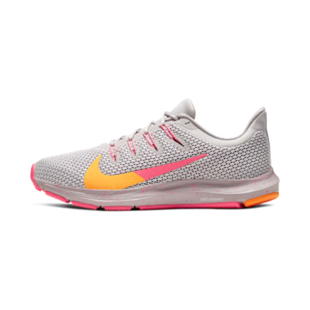 nike-quest-2 CU4827-001