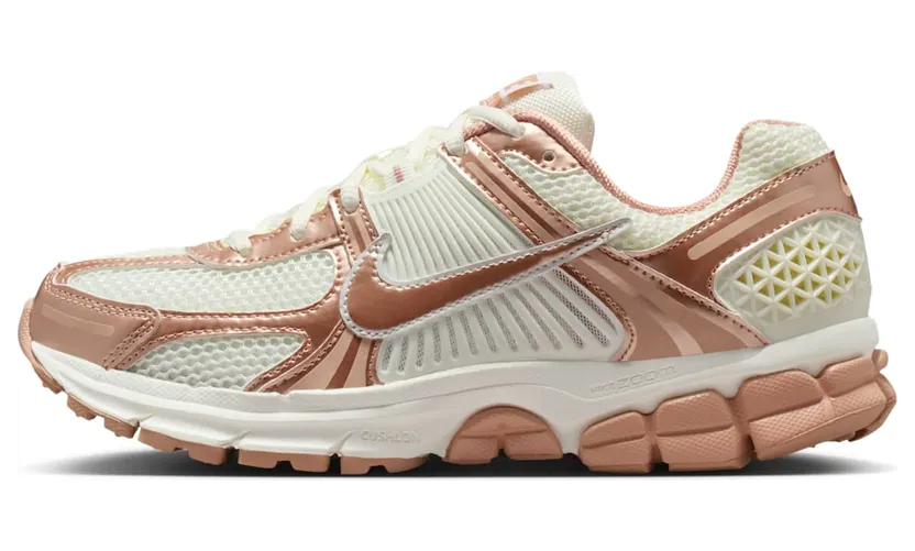nike-air-zoom IQ9603-133