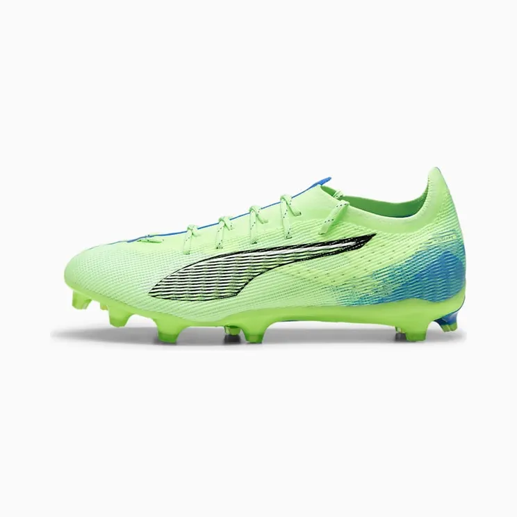 puma-ultra-5 107685-03