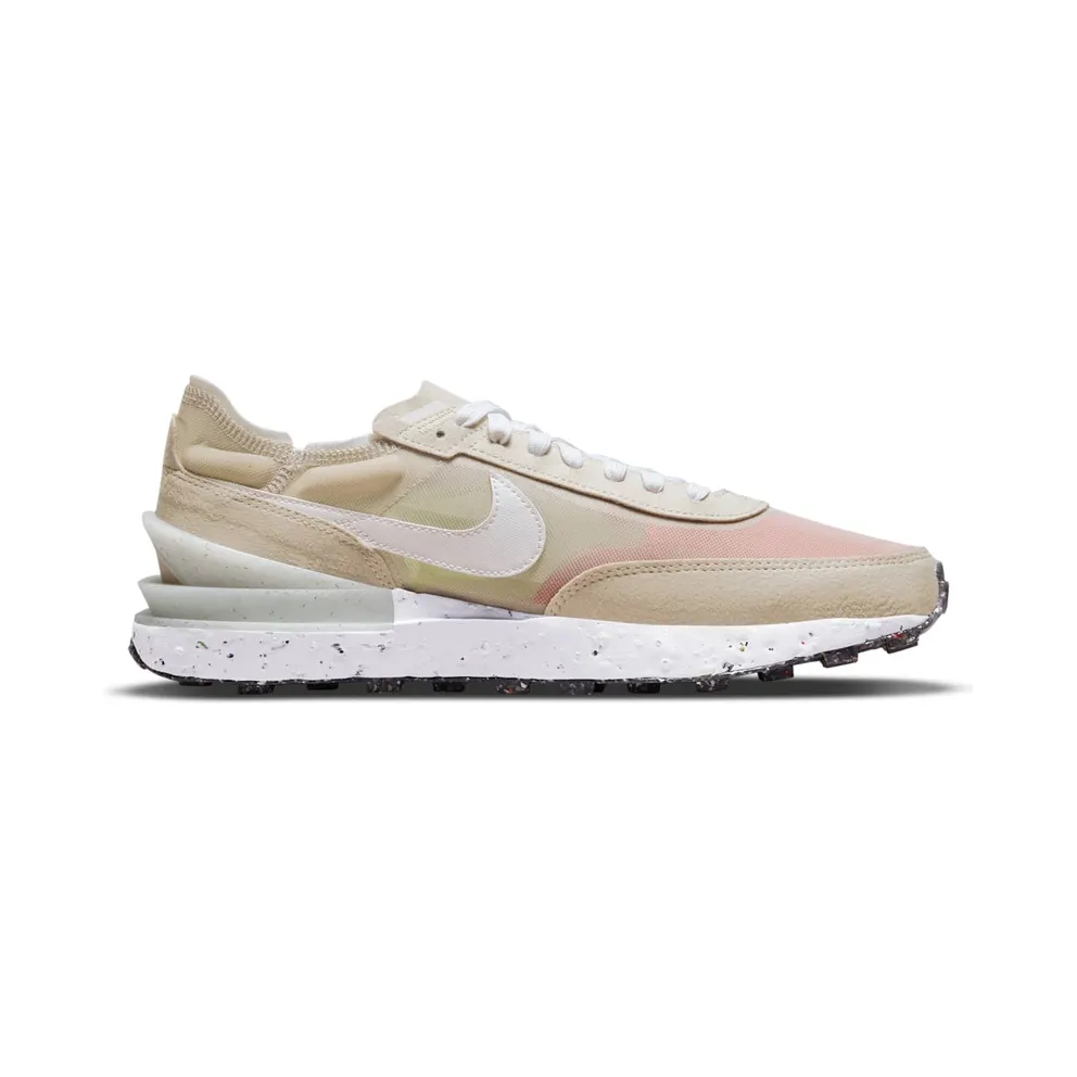 Nike Waffle One Crater Bruin (DC2650-200)