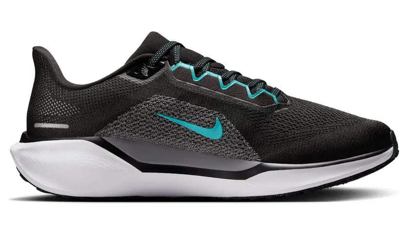 nike-air-zoom FD2722-007