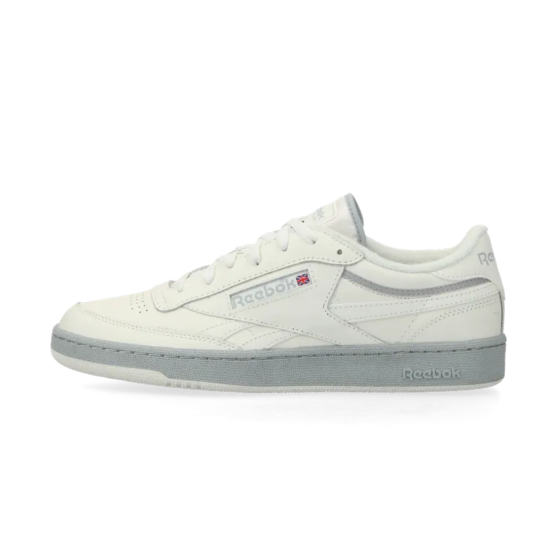 Reebok Club C Revenge (vintage chalk / grey) – RMIA04IC99LEA0030105