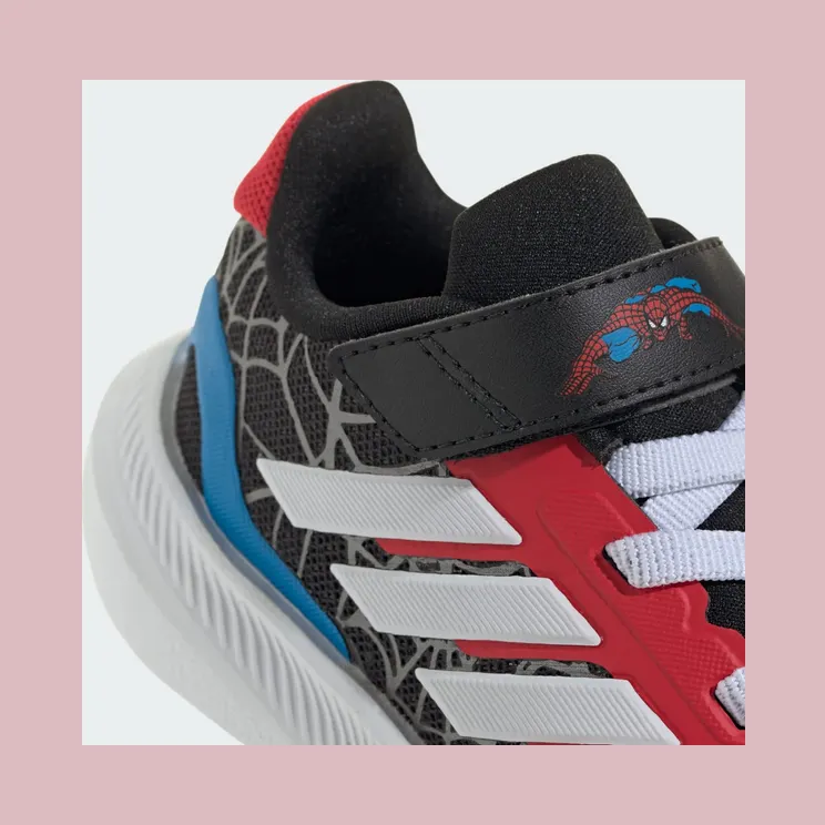 adidas-runfalcon JR5661