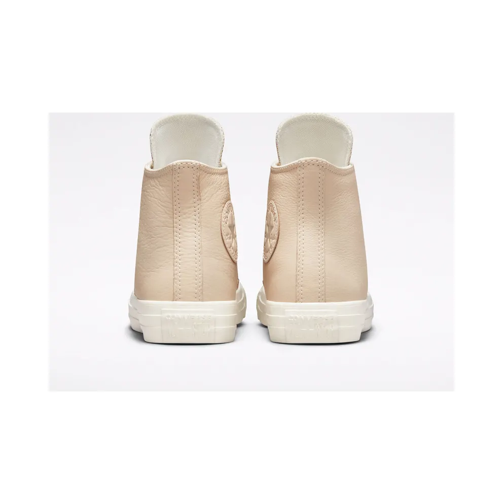 Converse Chuck Taylor All Star Earthy Neutrals (A03734C)