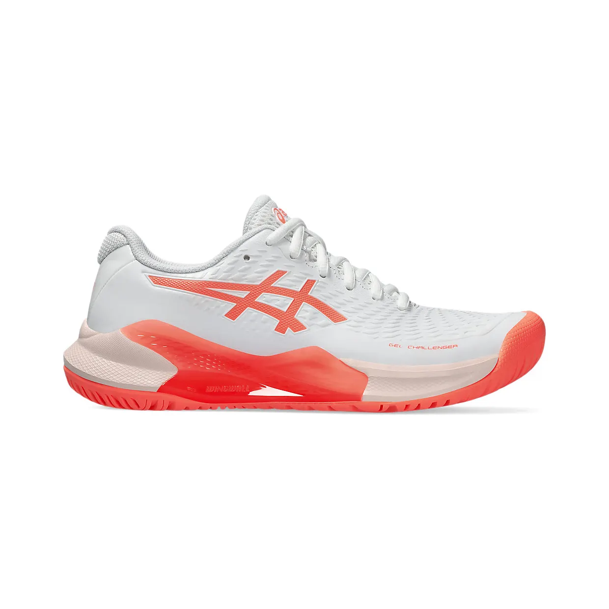 asics-gel-challenger 1042A231.101