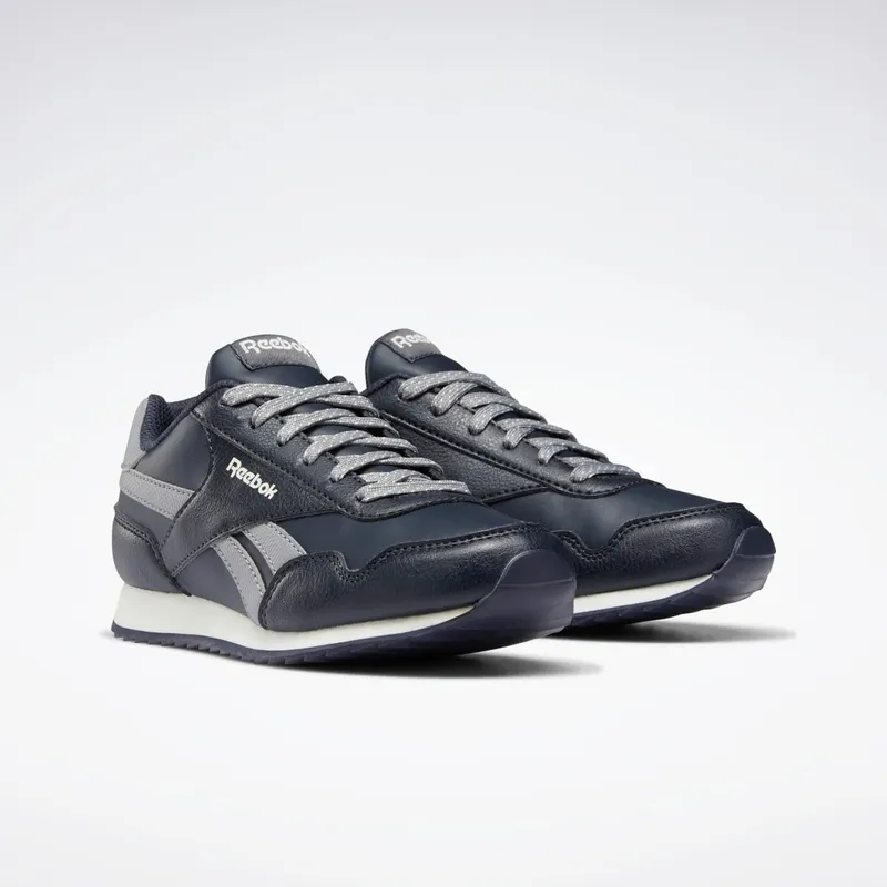 reebok-royal FY4642