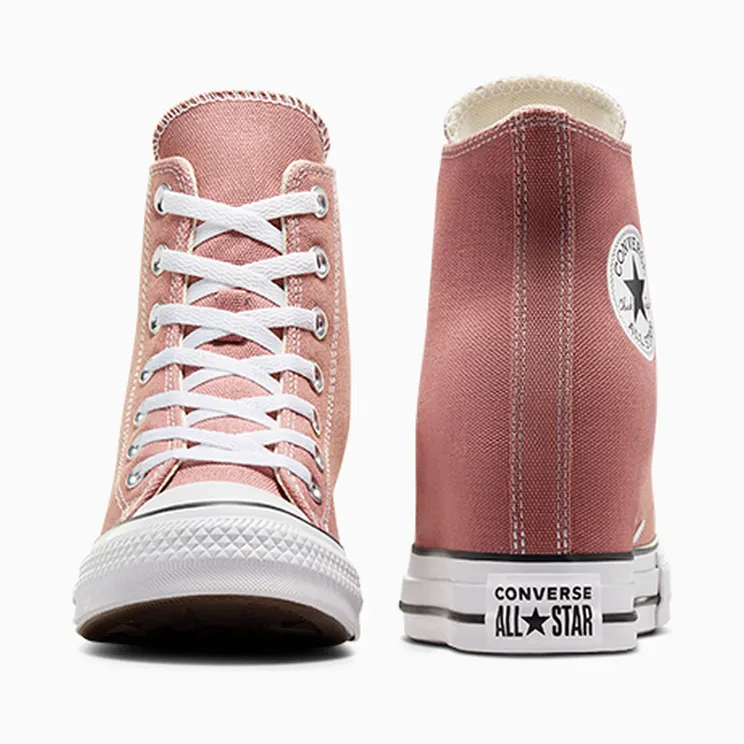 converse-chuck-taylor-all-star A13832C