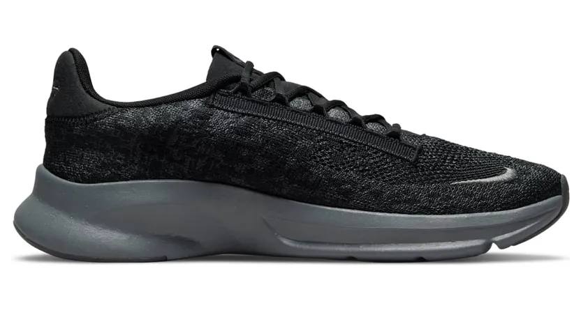 nike-superrep-go DH3394-001