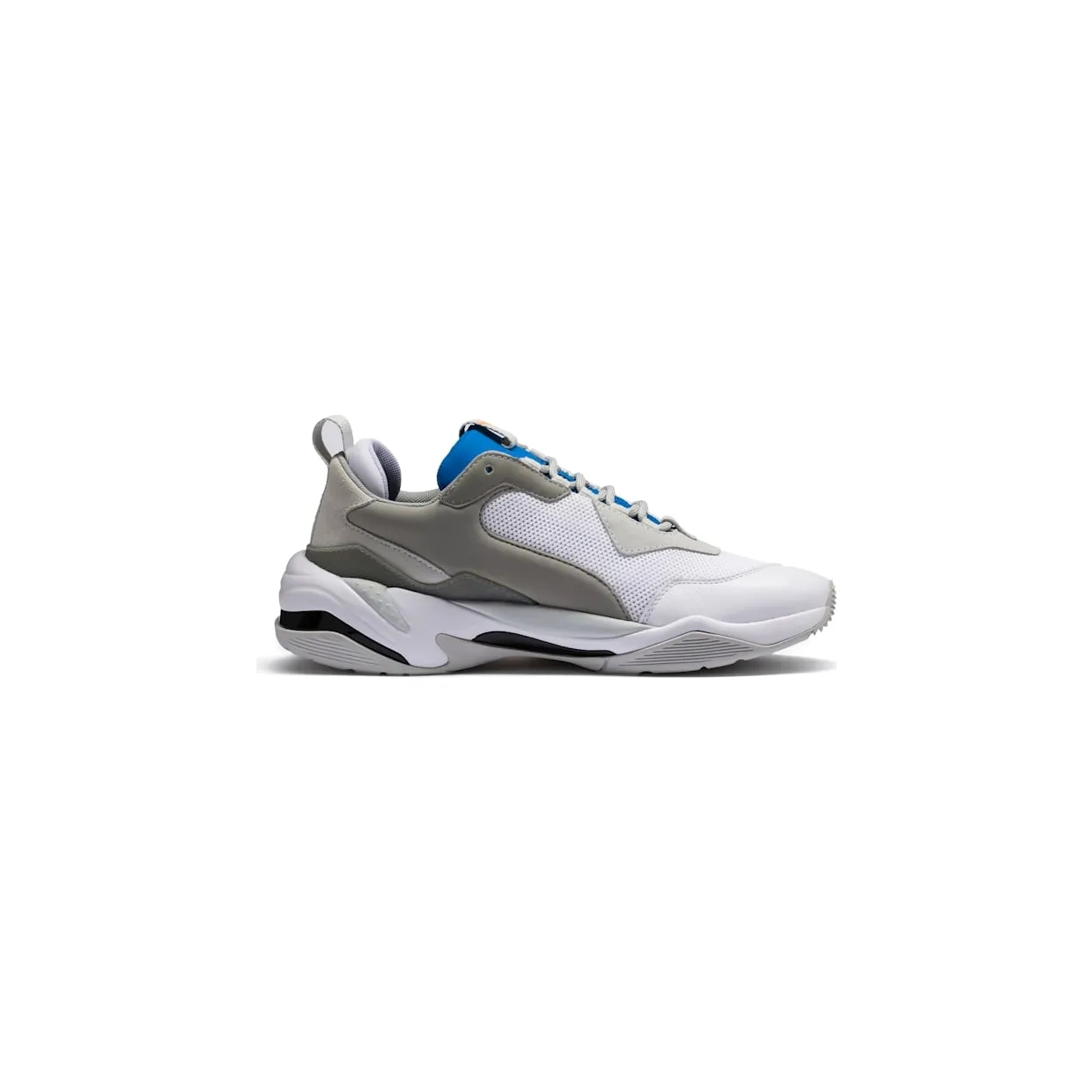 puma-thunder 367516-08