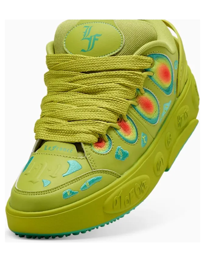 puma-lafrance 311698-01