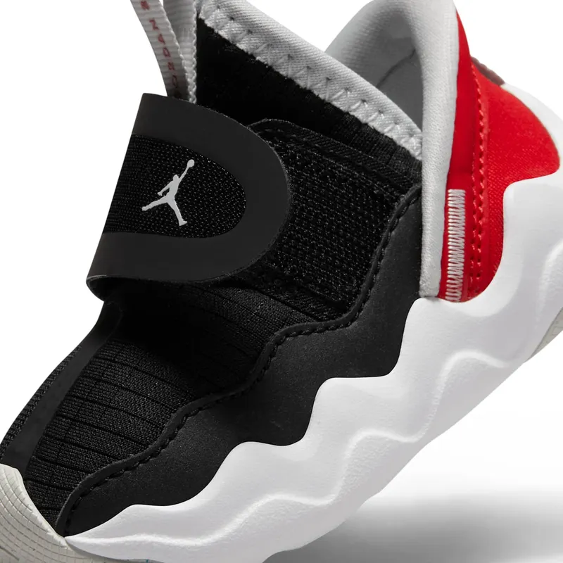 air-jordan-23 DQ9294-061
