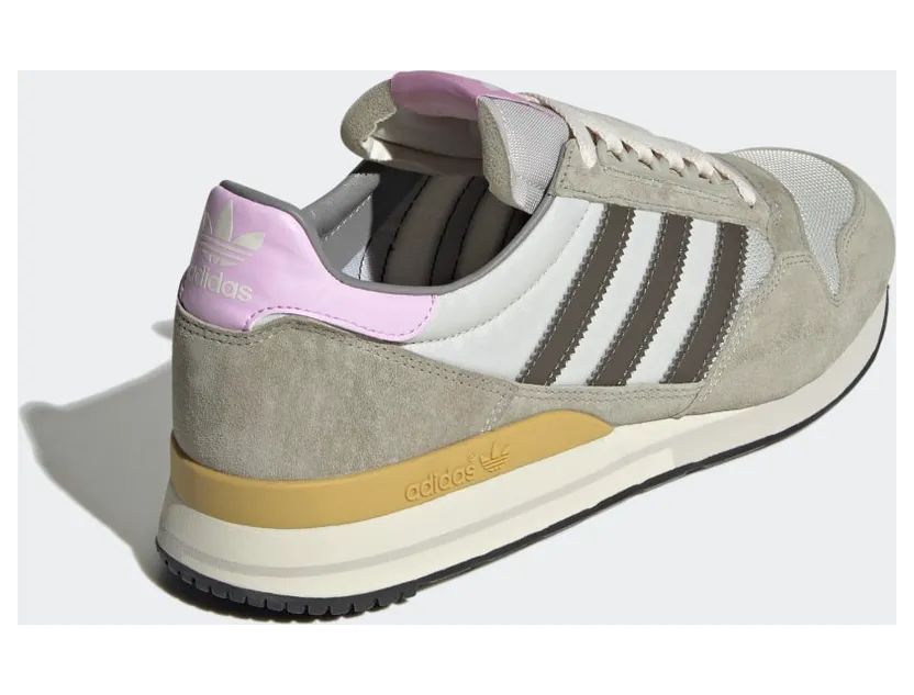 adidas-zx GY1997