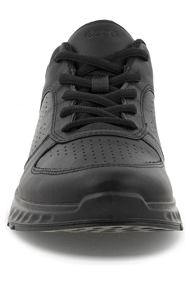 ecco-sneaker 83531301001