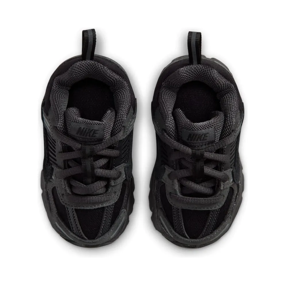 Nike Vomero 5 Dark Smoke Grey Anthracite (IR5165-001)