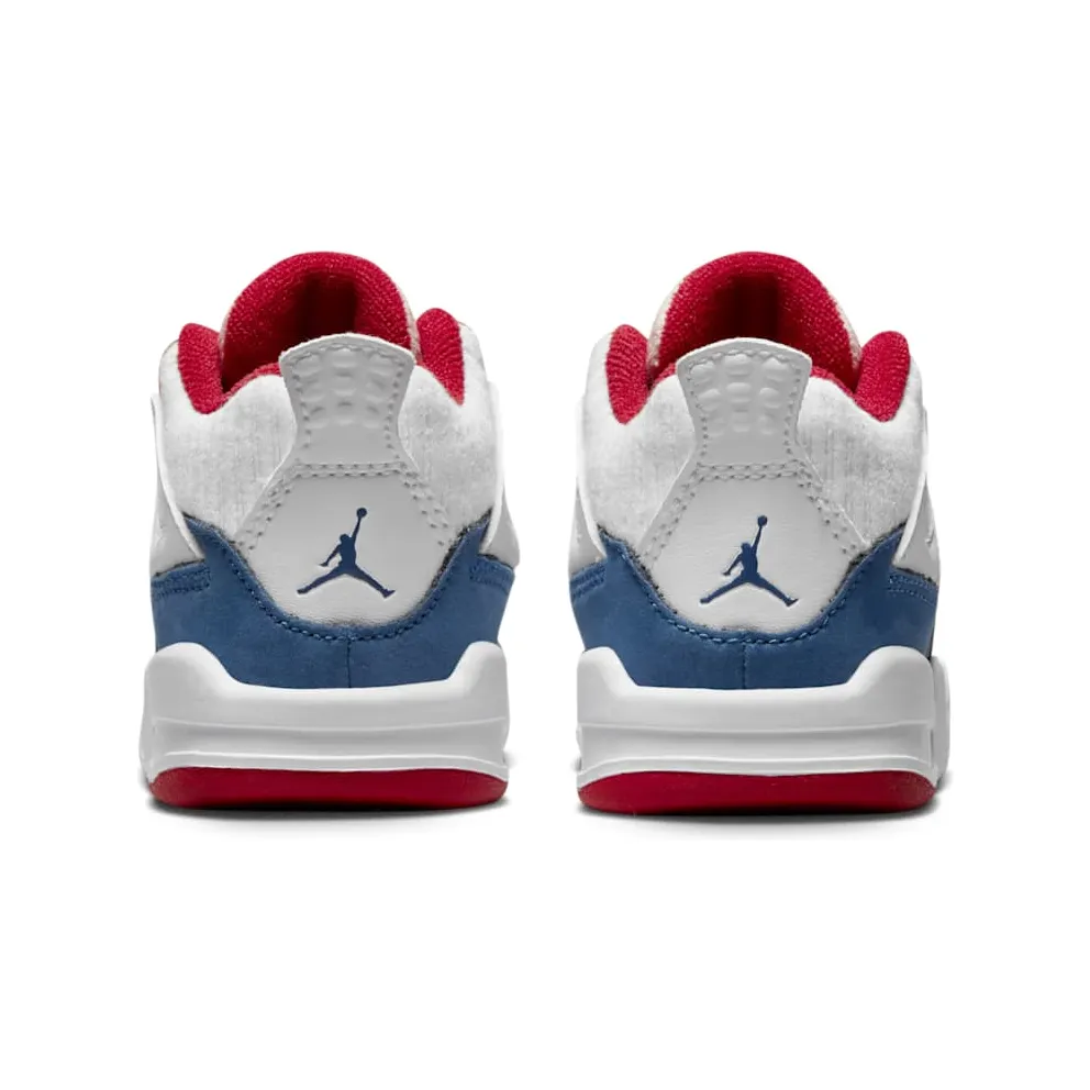 Jordan 4 Retro Messy Room (DR6951-400)