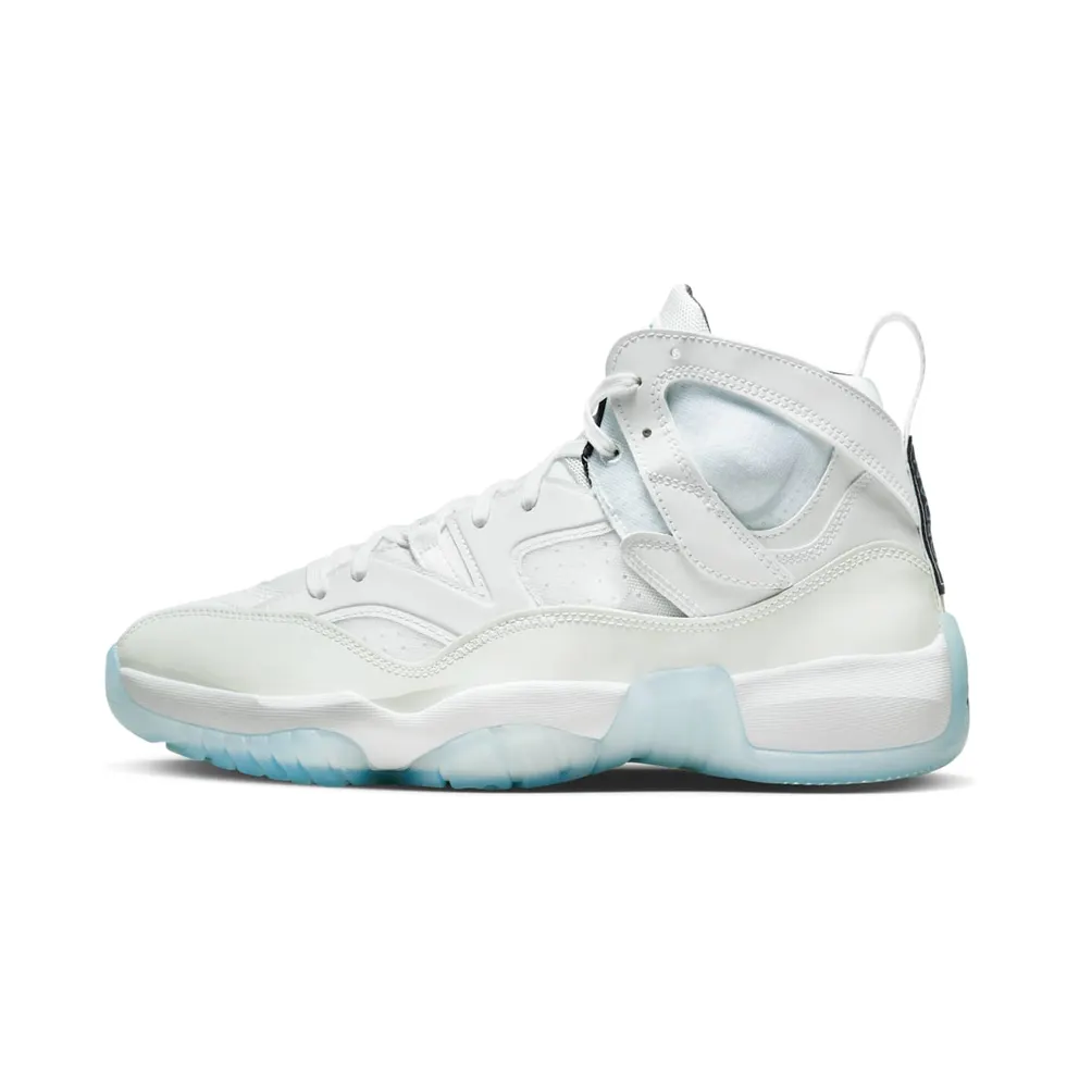 Jordan Jumpman Two Trey Legend Blue (DO1925-104)