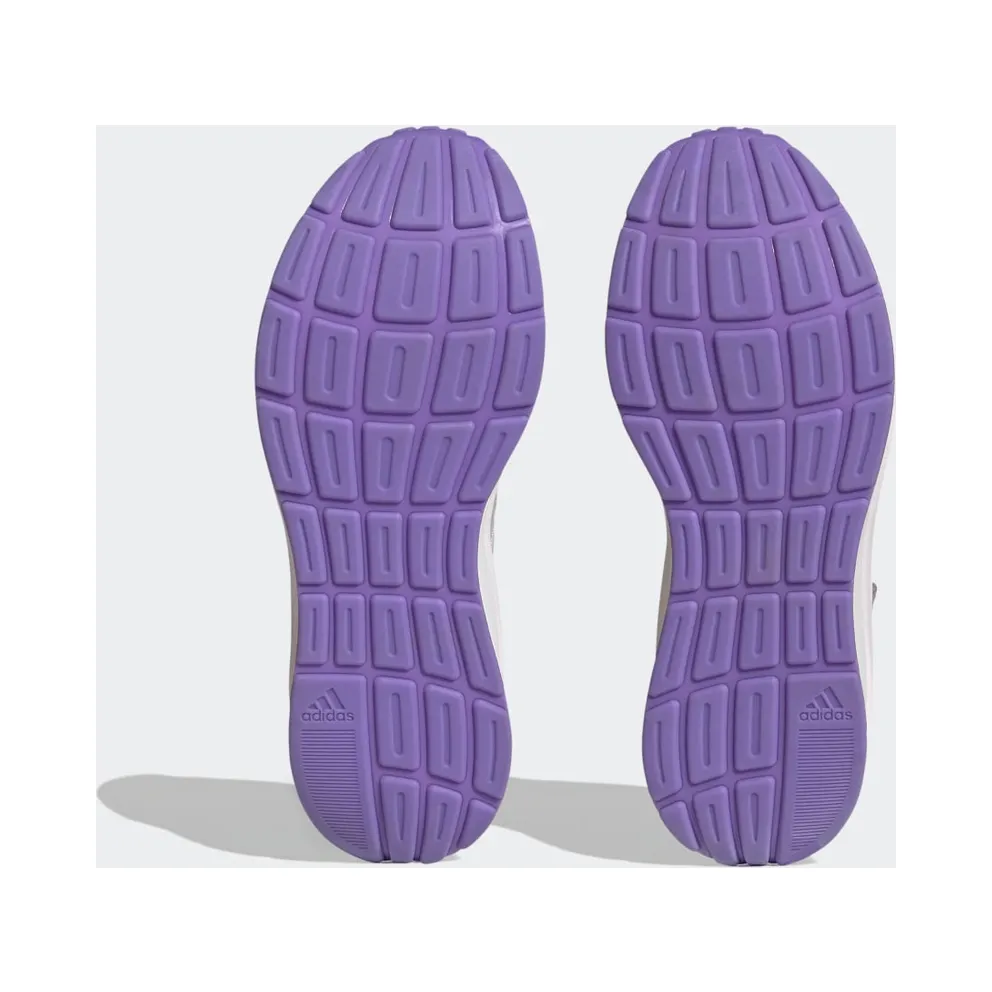 adidas ZNCHILL Silver Dawn / Silver Metallic / Purple Rush (HP6682)