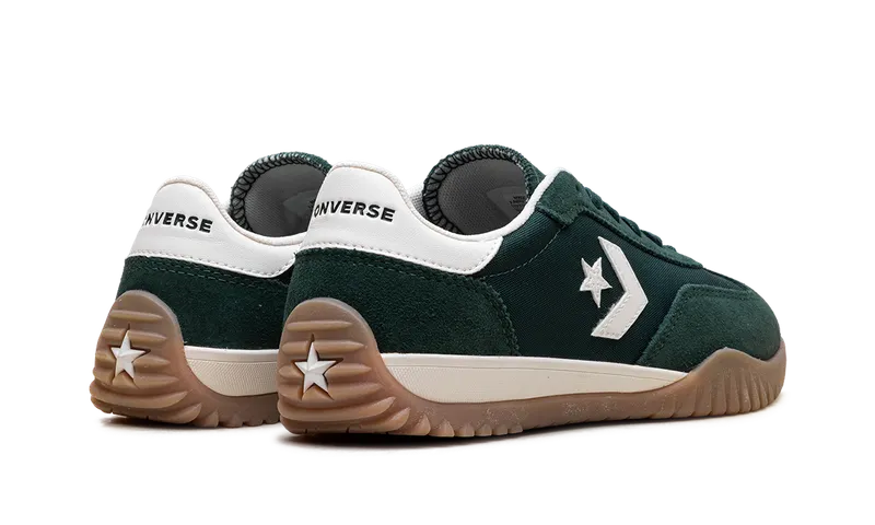Converse Run Star Trainer “Green Envy” (A13359C)