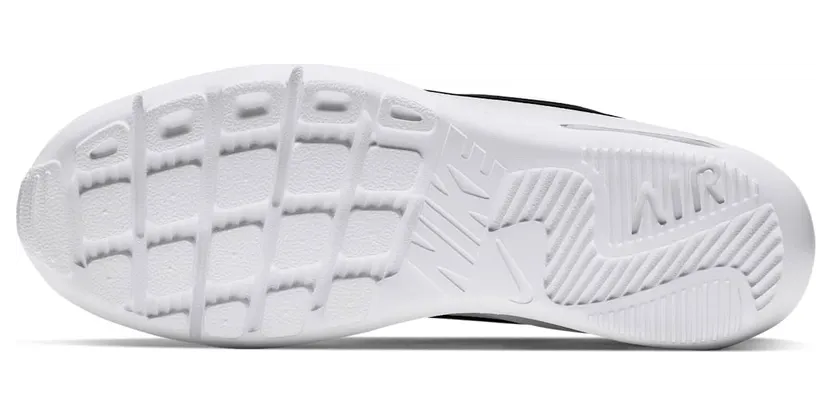 nike-air-max AQ2235-100