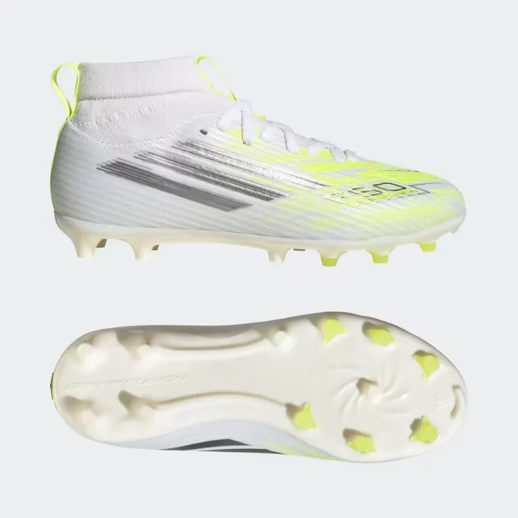 adidas-f50 IH1772