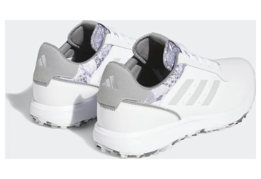 adidas-golfschoenen GV9421