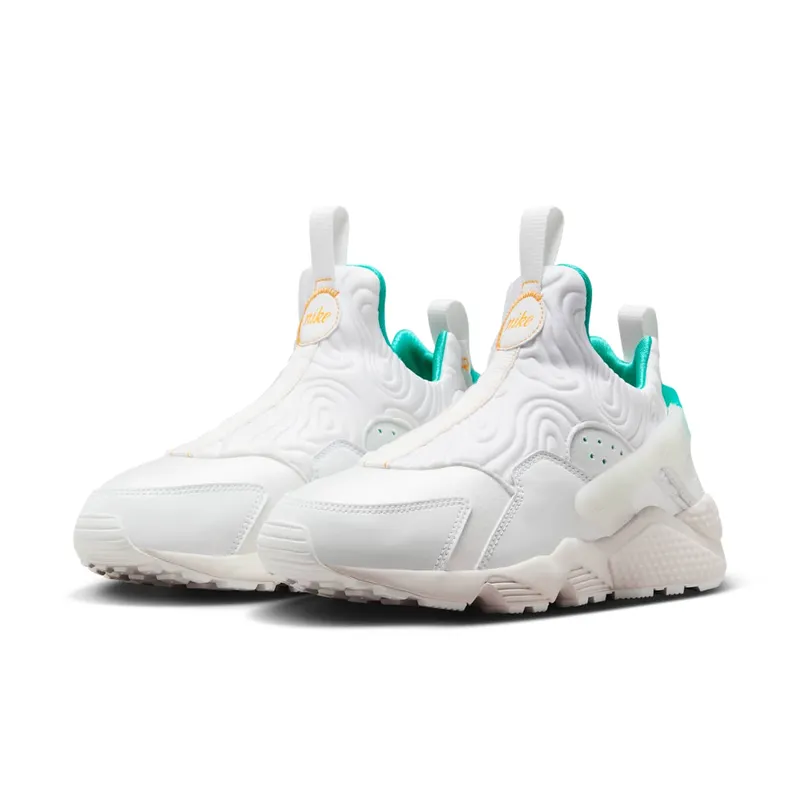 Nike Air Huarache Serena Williams Design Crew (DX4260-100)