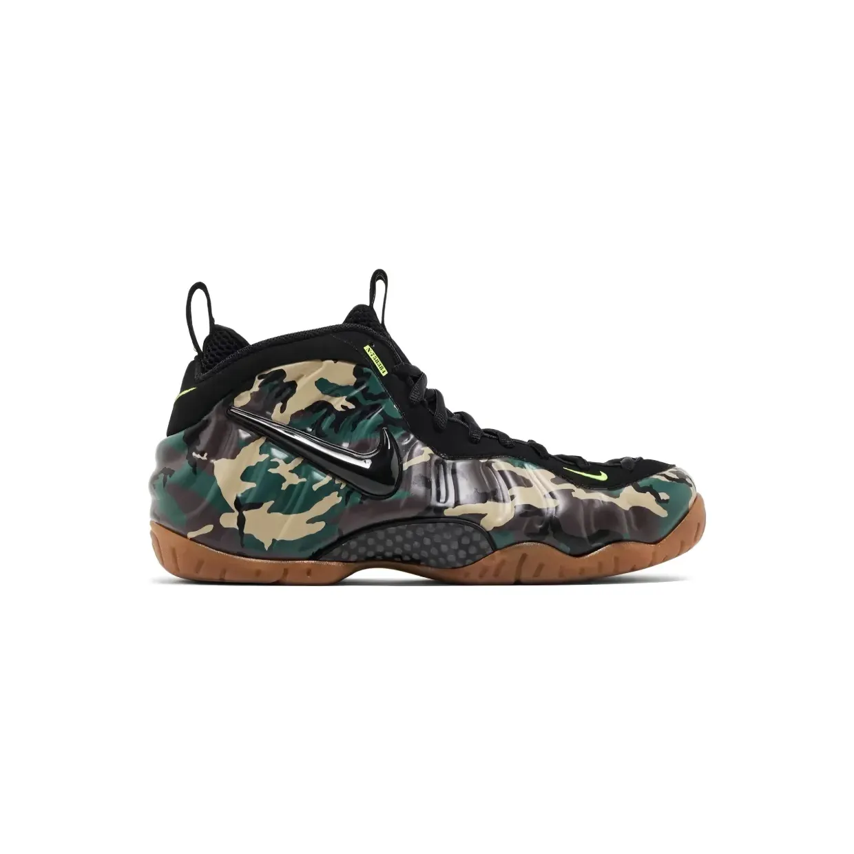 nike-air-foamposite IM5204