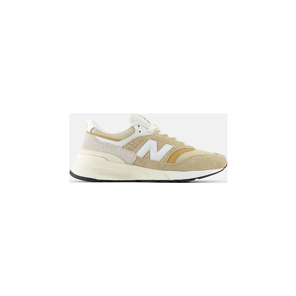 New Balance 997R “Dolce Sandstone” (U997RMB)