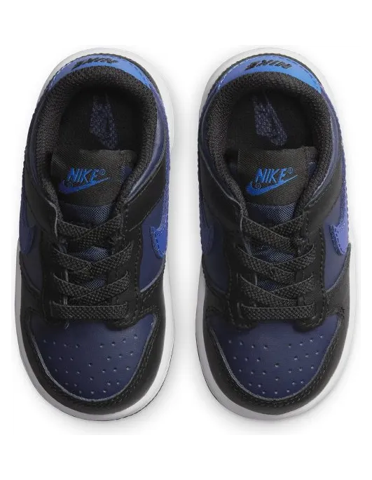 nike-dunk DH9761-402