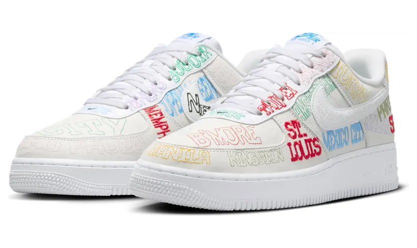 nike-air-force II1549-100