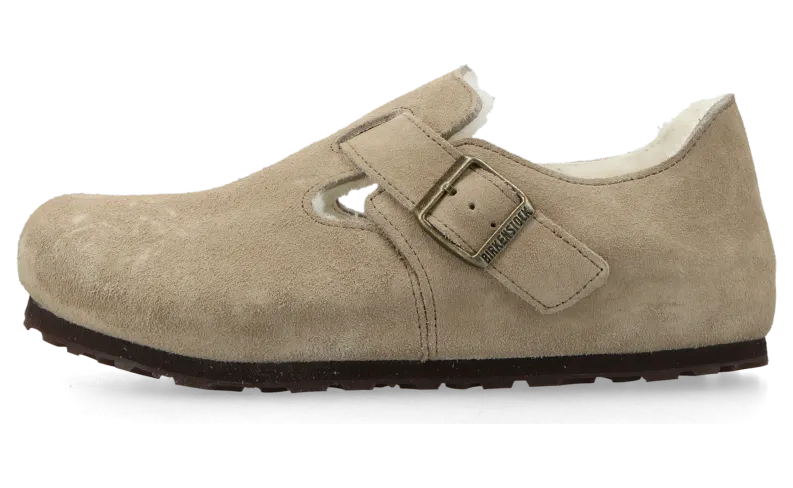 birkenstock-london 1028235