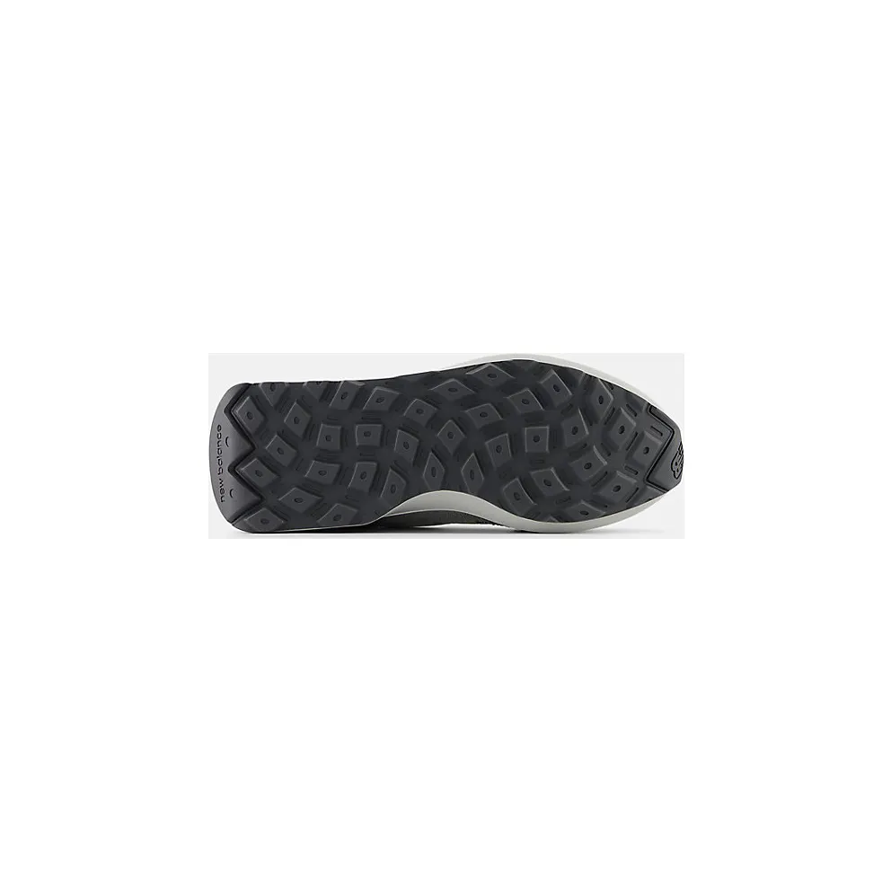 New Balance U370AH (grey) – U370AH